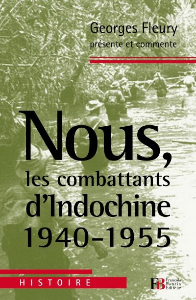 combattants_d-Indochine.jpg